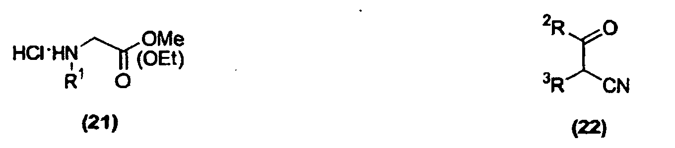 Figure 00130002