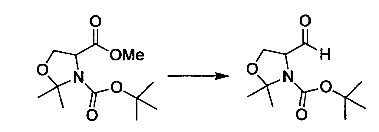 Figure imgb0019