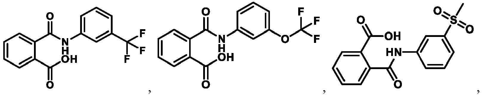 Figure imgb0063