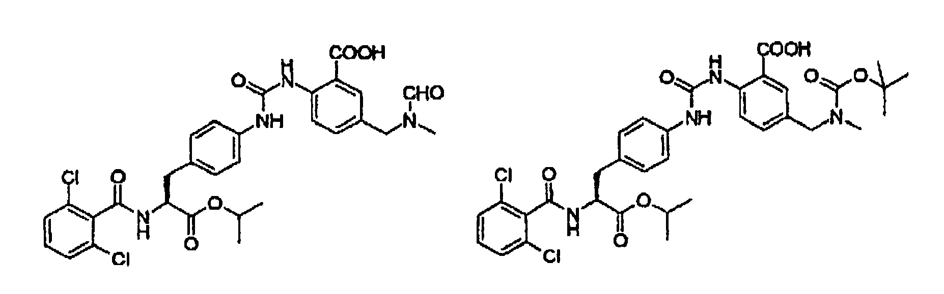 Figure imgb0029