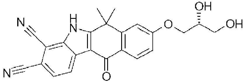 Figure imgb0710