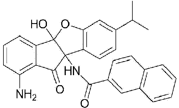 Figure imgb0052