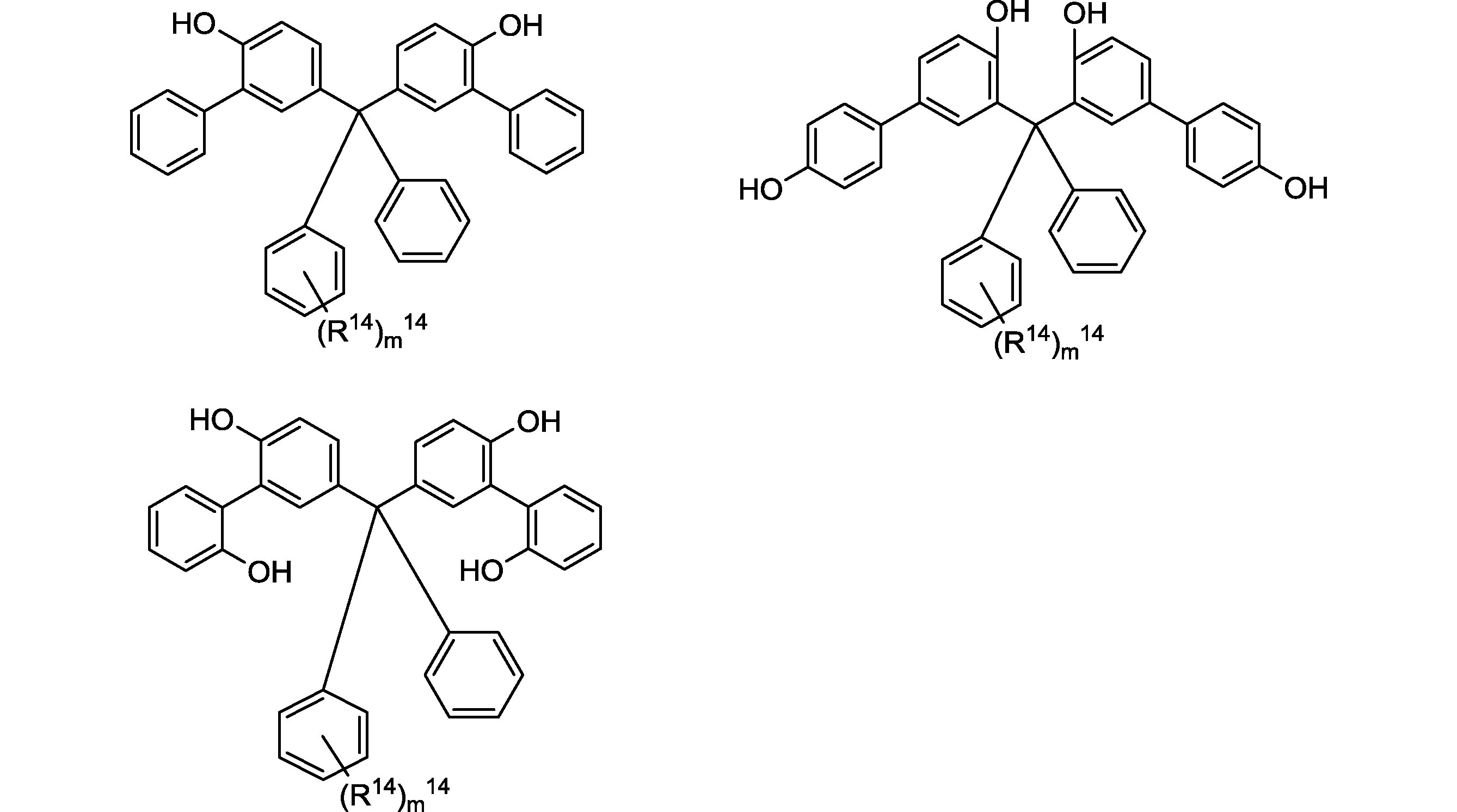Figure JPOXMLDOC01-appb-C000039