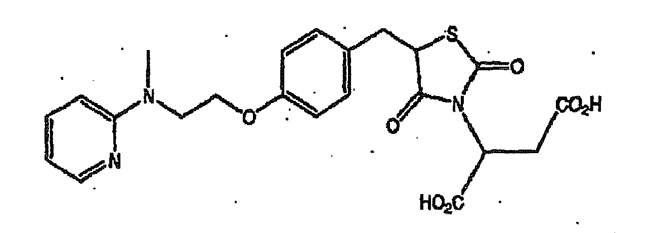 Figure imgb0019