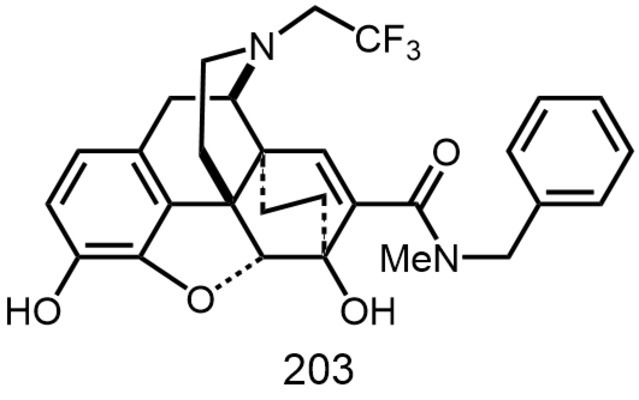Figure JPOXMLDOC01-appb-C000209