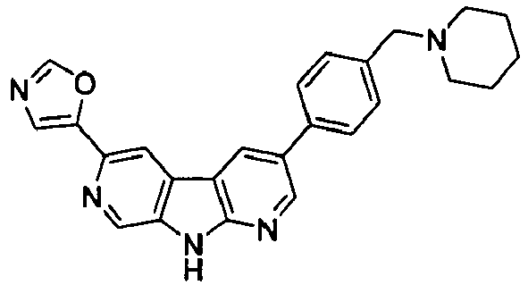 Figure imgb0534