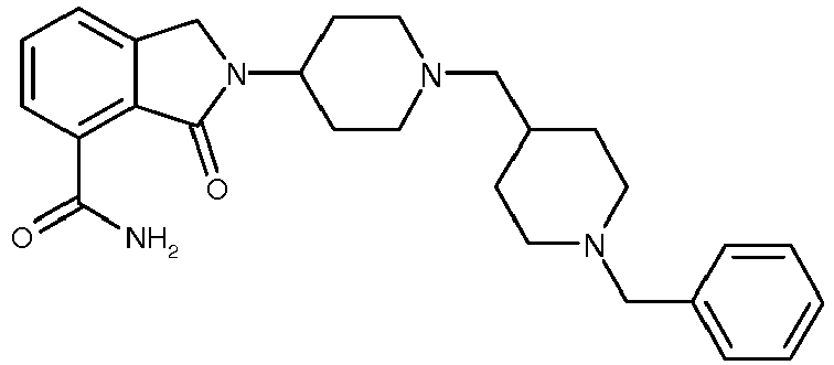 Figure imgb0053