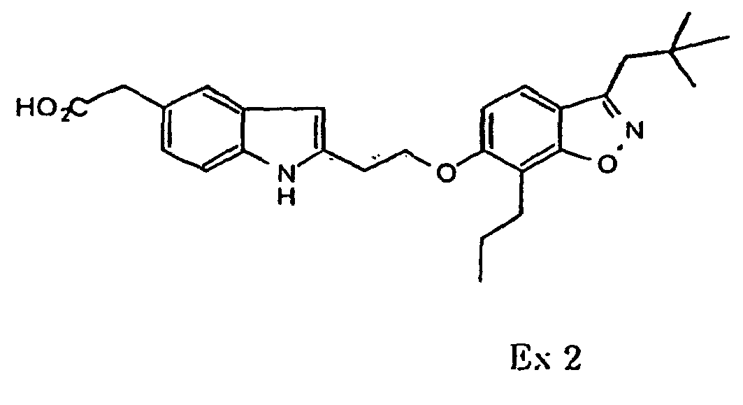 Figure imgb0049