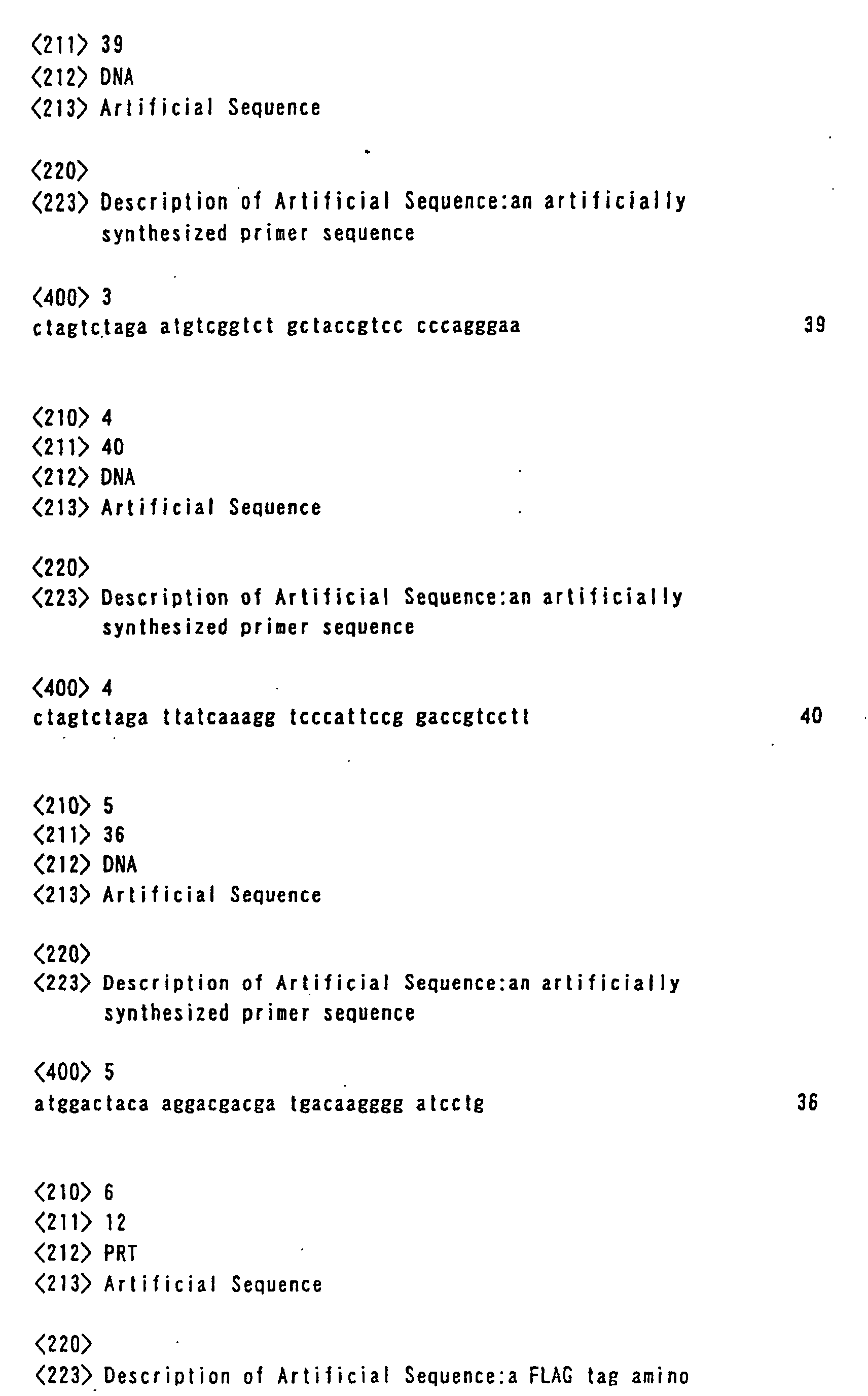Figure 00650001