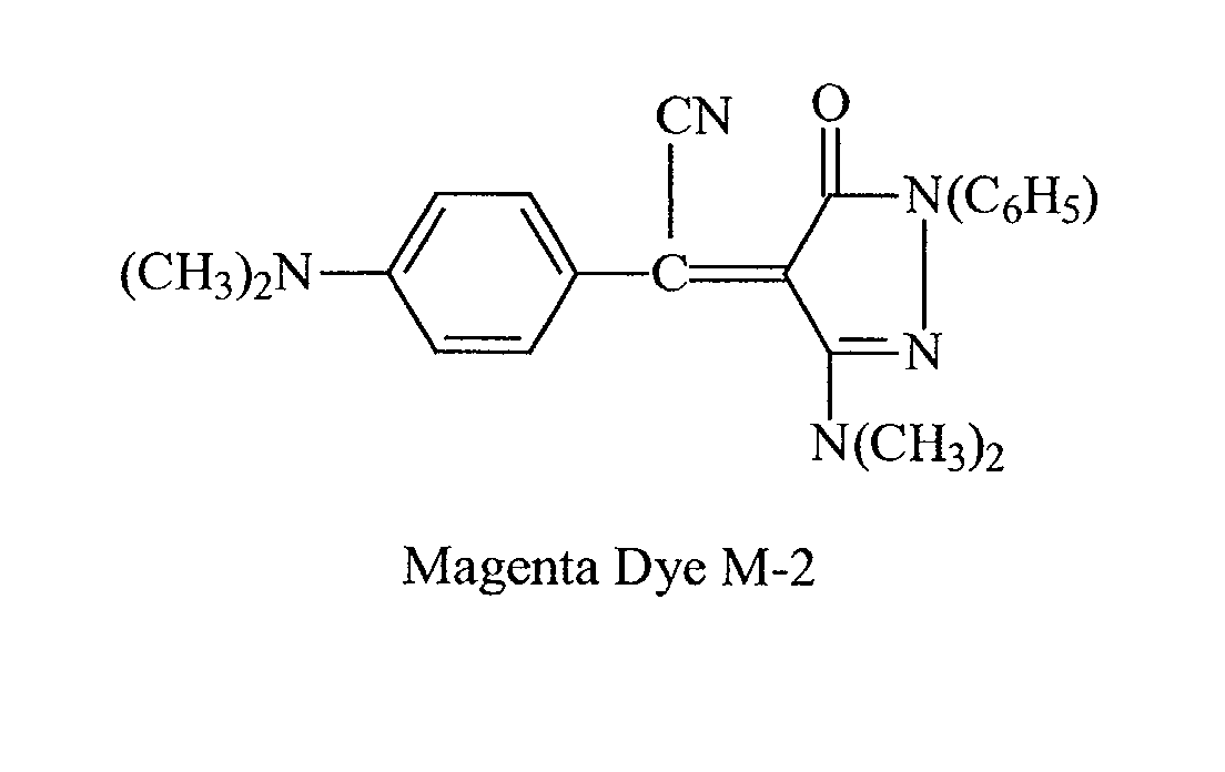 Figure 00050002