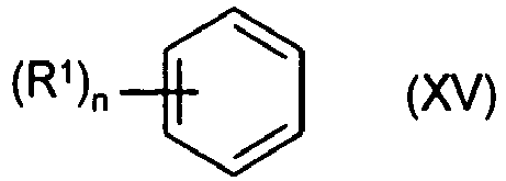 Figure imgb0032