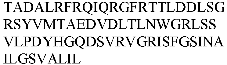 Figure imgb0018