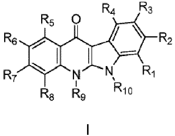 Figure imgb0240