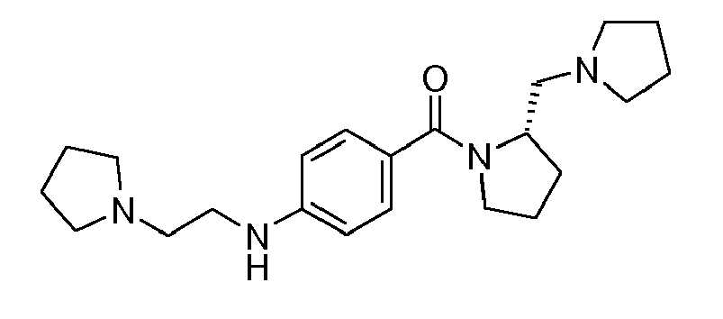 Figure imgb0040