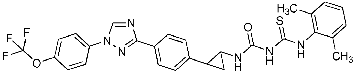 Figure imgb0084
