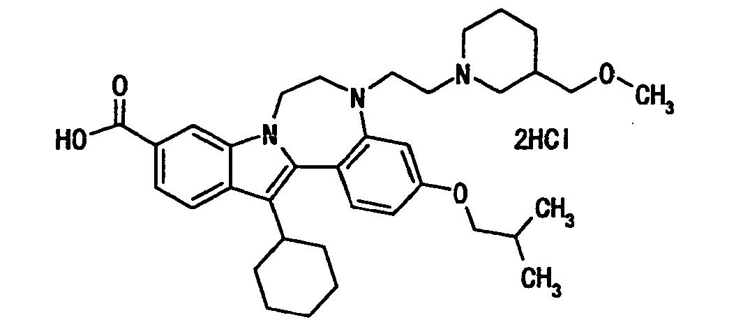 Figure imgb1168