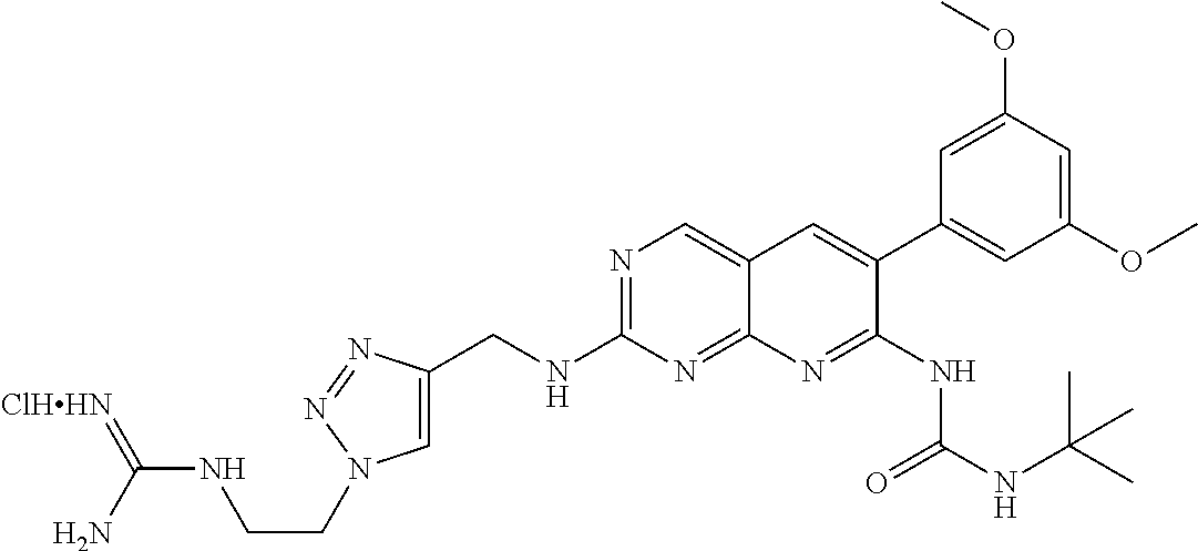 Figure US09931341-20180403-C00005