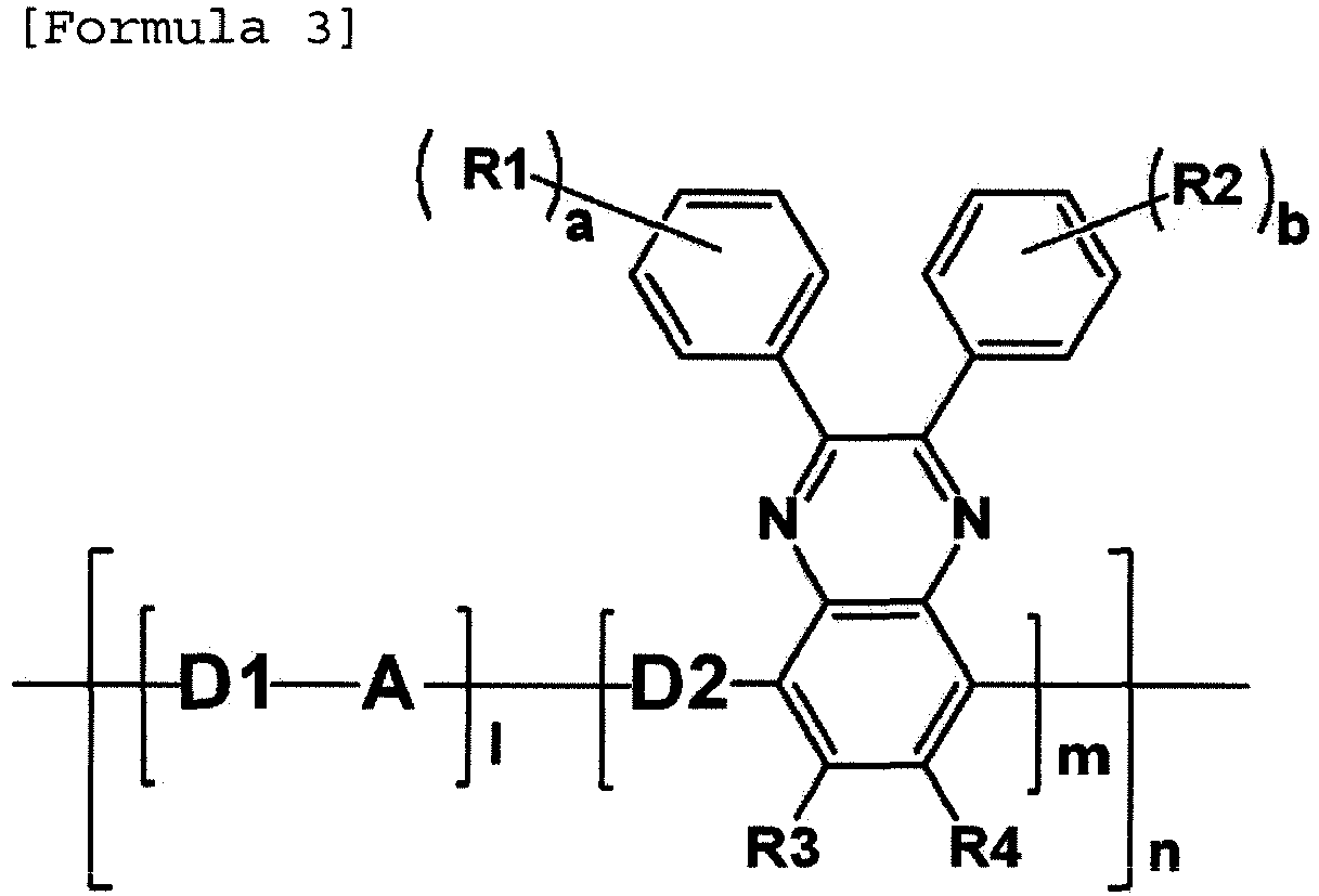 Figure imgb0022