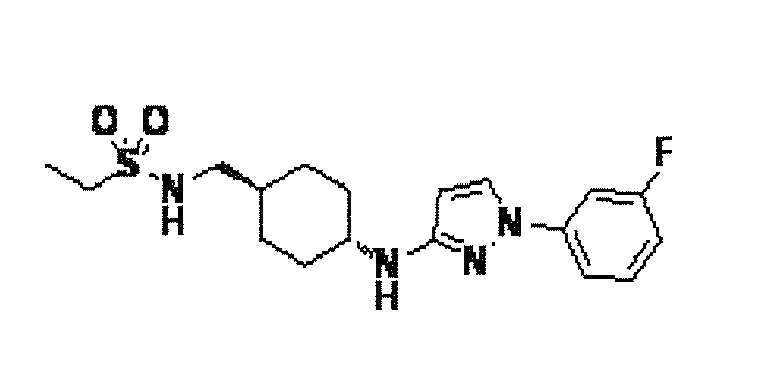 Figure imgb0613