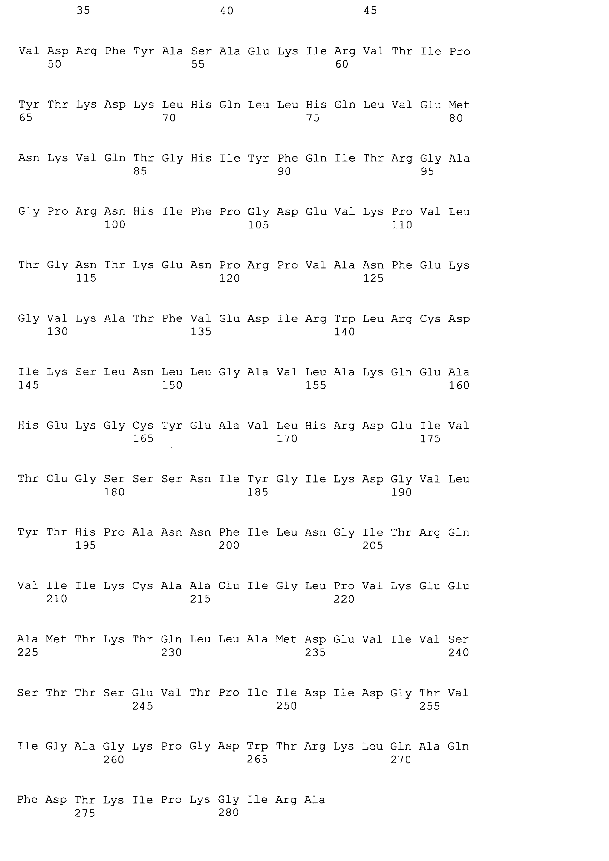 Figure imgb0338