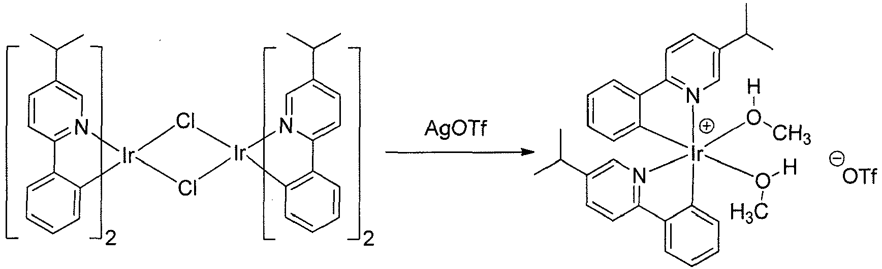 Figure imgb0214