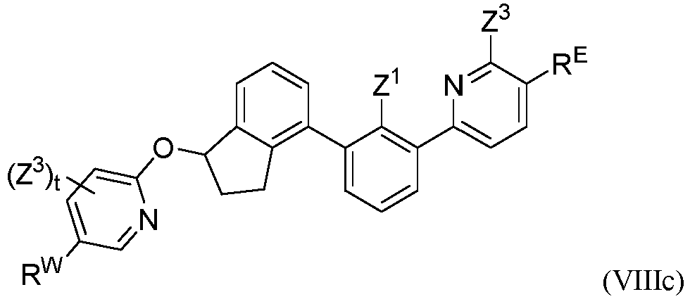 Figure imgb0010