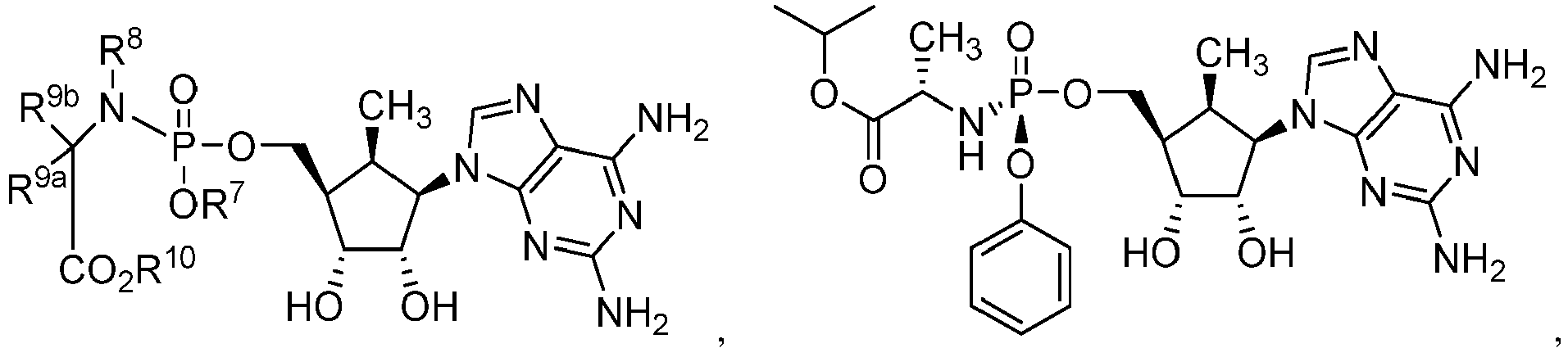 Figure imgb0646