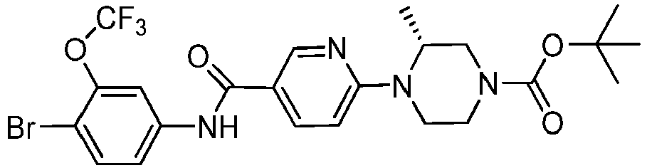 Figure imgb0046
