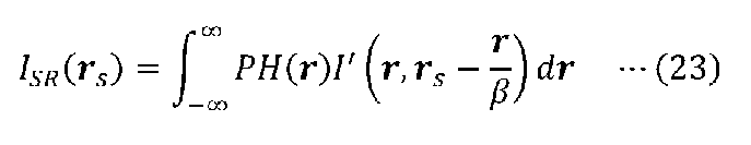 Figure JPOXMLDOC01-appb-M000023