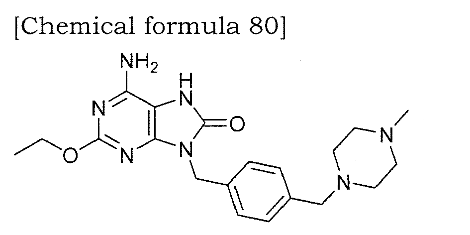 Figure imgb0096