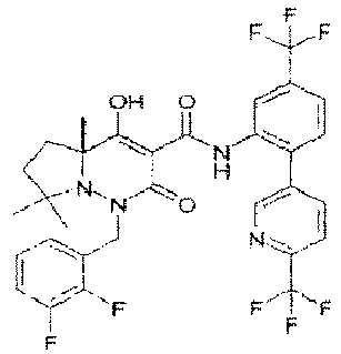 Figure imgb0329