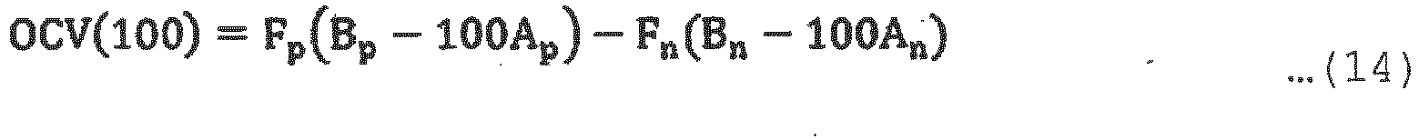 Figure imgb0022