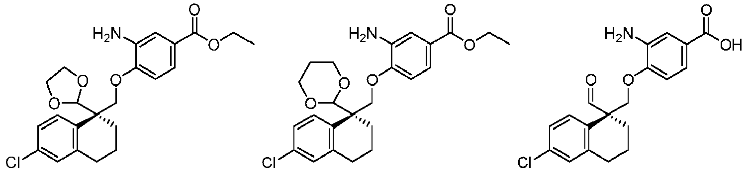 Figure imgb0164