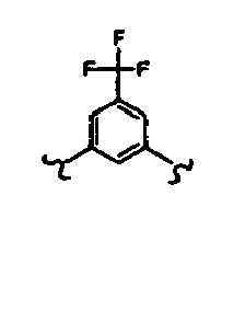 Figure imgb0999