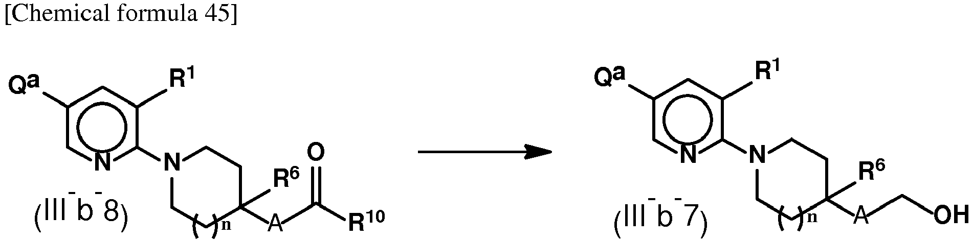 Figure imgb0045