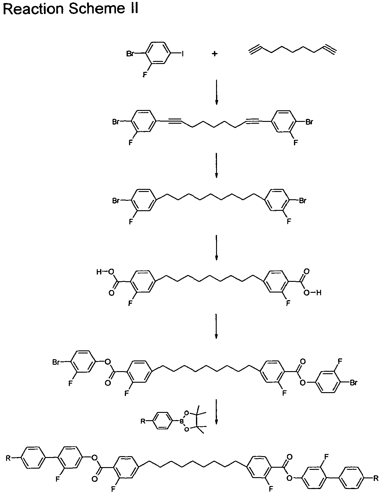 Figure imgb0023