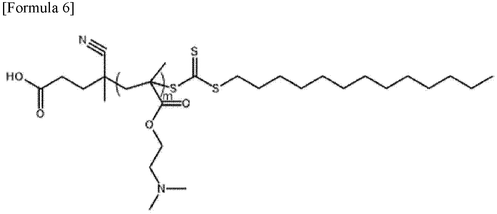 Figure imgb0012