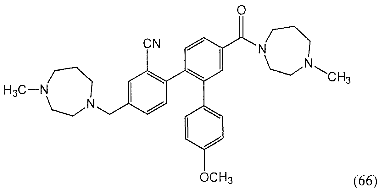 Figure imgf000082_0002