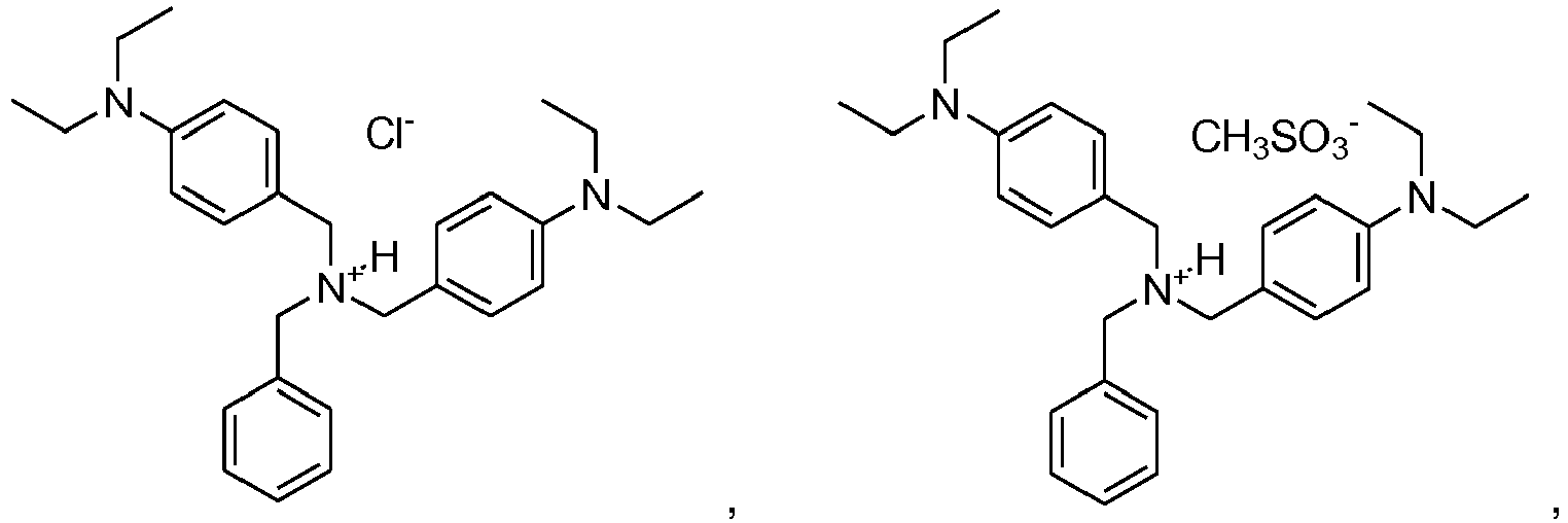 Figure imgb0026