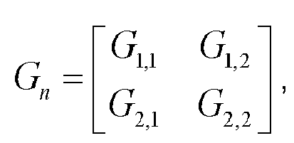 Figure imgb0037