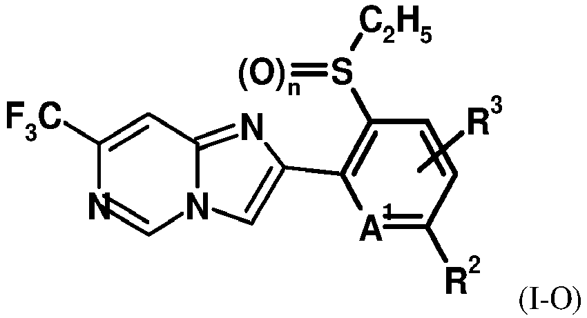 Figure imgb0082