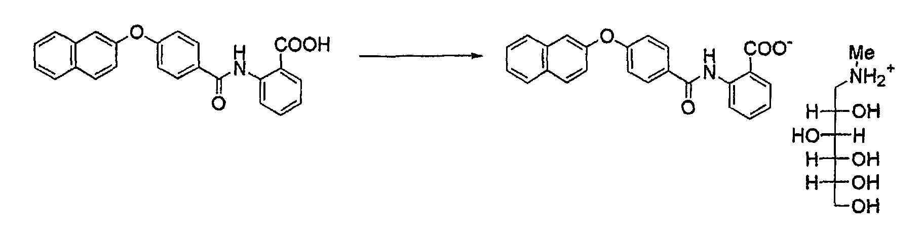 Figure 00750001