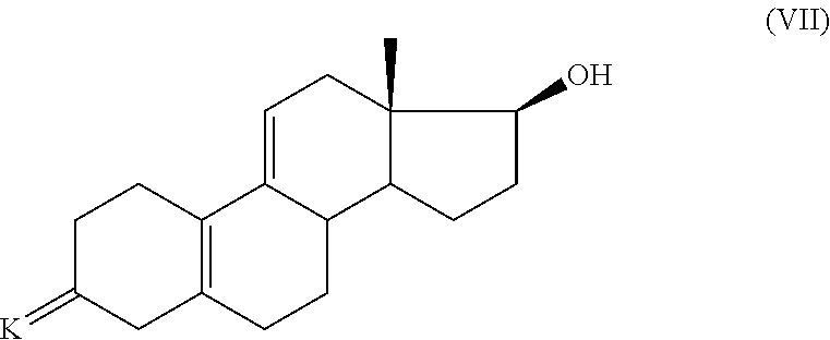 Figure US08258328-20120904-C00028