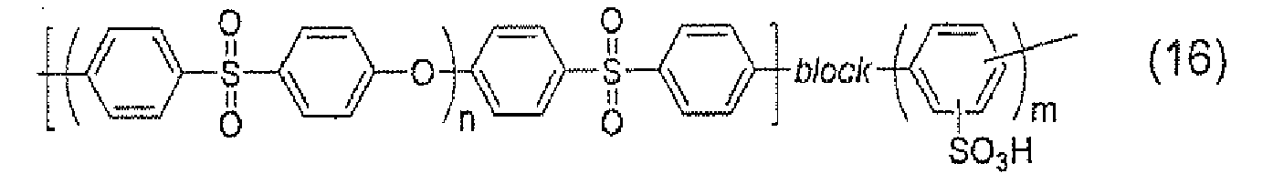 Figure imgb0028
