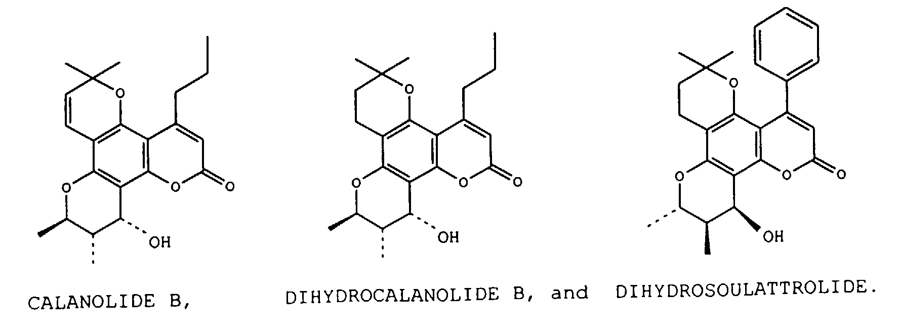 Figure 00400005