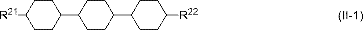 Figure JPOXMLDOC01-appb-C000243