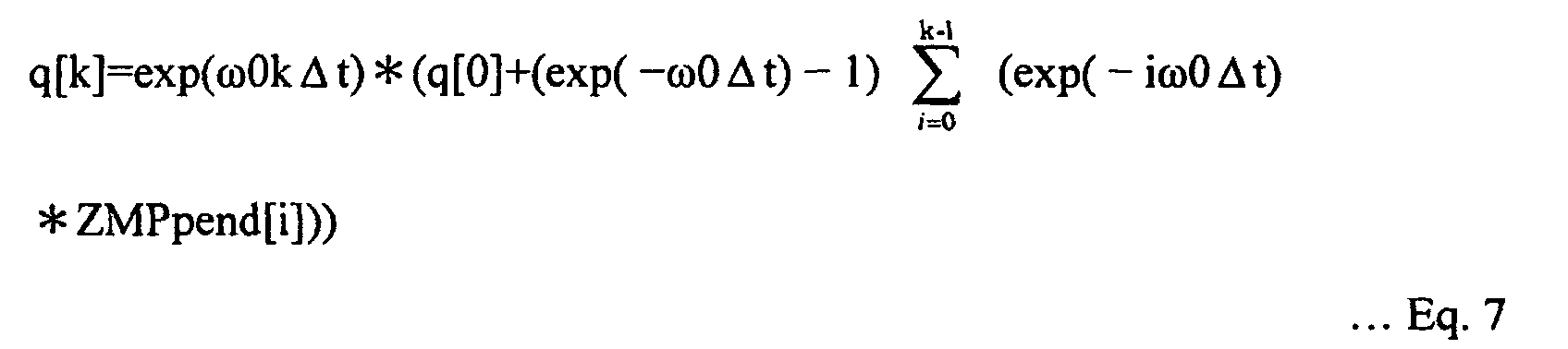 Figure 00250002