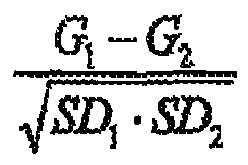 Figure imgb0004