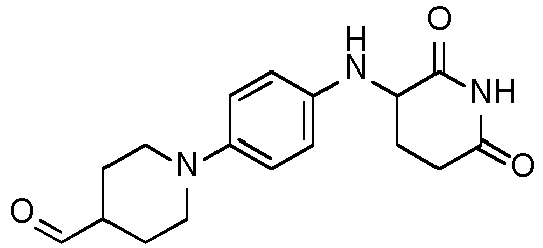 Figure imgb0554