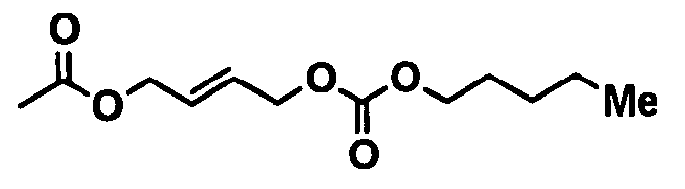 Figure imgb2597